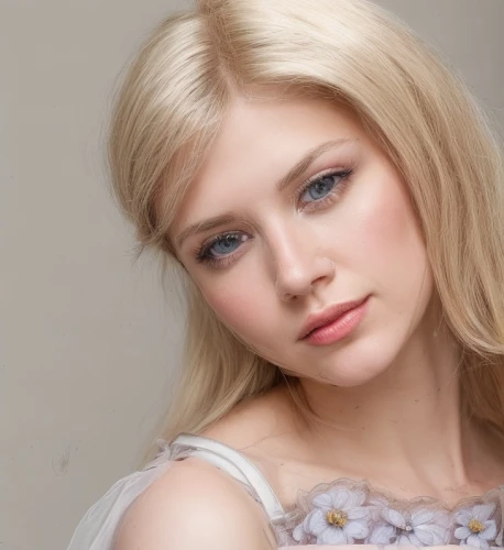 blond girl,realdoll,beautiful young woman,paleness,blonde girl,cool blonde,blonde woman,pretty young woman,heterochromia,pale,romantic look,blue eyes,beautiful model,white beauty,model beauty,porcelain doll,eyes makeup,young woman,ukrainian,portrait photography,Common,Common,Photography