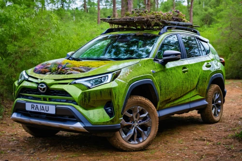 toyota rav4 ev,toyota rav4,toyota rav 4,toyota hilux,toyota fortuner,citroën acadiane,citroën ax,ecosport,toyota,citroën nemo,chevrolet tracker,citroën jumper,citroen duck,mitsubishi triton,4x4,citroën,mercedes eqc,all-terrain,toyota ft-hs,mitsubishi l300,Conceptual Art,Graffiti Art,Graffiti Art 03