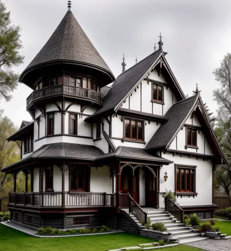 witch's house,witch house,victorian house,fairy tale castle,half-timbered house,crooked house,half-timbered,half timbered,two story house,wooden house,fairytale castle,house in the forest,crispy house,traditional house,house insurance,miniature house,victorian,creepy house,model house,knight house