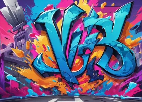 graffiti art,grafitty,graffiti,mobile video game vector background,versus,grafiti,vivid,vector graphic,spray can,graffiti splatter,letter v,art background,hip-hop,vector art,hip hop,voltage,grafitti,vector design,vector image,spray cans,Conceptual Art,Graffiti Art,Graffiti Art 09