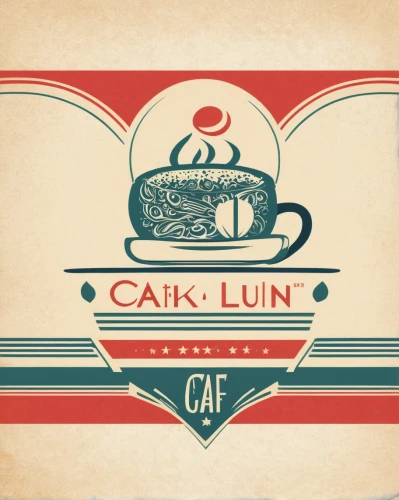 café au lait,cat coffee,café,coffee background,kopi luwak,cat's cafe,coffee and cake,liqueur coffee,cafe,cask,coffee tea illustration,coffee icons,cap cai,lens cap,coffee can,enamel sign,caffeine,cup coffee,cain,drink coffee,Illustration,Japanese style,Japanese Style 21