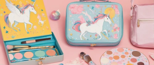 unicorn background,unicorn art,spring unicorn,unicorn and rainbow,pencil cases,pastel colors,unicorns,pencil case,pastels,compartments,ponies,lunchbox,scrapbook supplies,cosmetics,luggage set,my little pony,toiletry bag,purses,pink scrapbook,fairy tale icons,Illustration,Retro,Retro 07