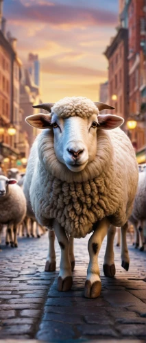 the sheep,shoun the sheep,sheep,wool sheep,shear sheep,flock of sheep,sheared sheep,a flock of sheep,wild sheep,sheep-dog,sheeps,merino sheep,dwarf sheep,male sheep,two sheep,ewe,sheep head,good shepherd,mountain sheep,sheep face,Photography,General,Commercial