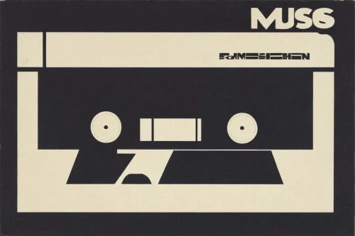 microcassette,cd cover,cassette records3r,musicplayer,magneto-optical disk,music record,musicassette,ms,music system,the record machine,transmission,transmission part,smart album machine,1982,bassoon,1971,album cover,1973,music player,music society,Art,Artistic Painting,Artistic Painting 28