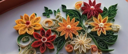 embroidered flowers,water lily plate,vintage embroidery,flowers png,floral ornament,flower art,cut flowers,embroidered leaves,bookmark with flowers,flower painting,floral decorations,scrapbook flowers,vintage flowers,art deco wreaths,vintage dishes,ornamental flowers,orange floral paper,floral rangoli,glass painting,embroidery,Unique,Paper Cuts,Paper Cuts 09