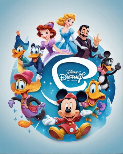 euro disney,disneyland paris,shanghai disney,disney,disneyland park,walt disney center,walt disney world,disney land,the disneyland resort,disney world,disney-land,attraction theme,logo header,disney rose,disney character,walt disney,micky mouse,dvd icons,disney sea,tokyo disneyland,Illustration,Paper based,Paper Based 04