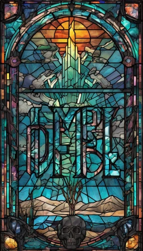 dye,stained glass,drm,stained glass window,cd cover,stained glass windows,d3,divide,daylight,musical dome,dusk background,tdi,dtm,dome,disc,mosaic glass,duluth,dihydro,d badge,temple fade,Unique,Paper Cuts,Paper Cuts 08