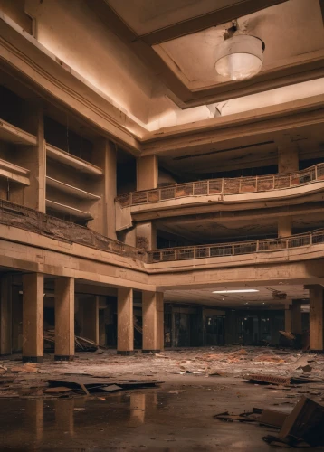 empty hall,empty theater,national cuban theatre,abandoned places,empty interior,luxury decay,theater stage,urbex,dupage opera theatre,auditorium,abandoned,theatre stage,pitman theatre,theatre,performing arts,theater,bulandra theatre,atlas theatre,performance hall,concert hall,Photography,General,Commercial