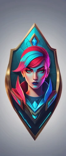 growth icon,kr badge,lux,witch's hat icon,cancer icon,crown icons,diamond back,elza,cassiopeia,symetra,mermaid vectors,diamond borders,transistor,store icon,edit icon,shen,custom portrait,phone icon,bot icon,life stage icon,Art,Artistic Painting,Artistic Painting 31