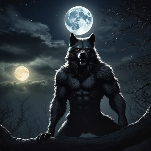 werewolf,werewolves,howling wolf,wolfman,wolf,full moon,howl,wolfdog,black shepherd,constellation wolf,gray wolf,full moon day,wolves,wolf hunting,moonlit night,red wolf,super moon,wolf's milk,moonlit,big moon,Photography,Documentary Photography,Documentary Photography 26