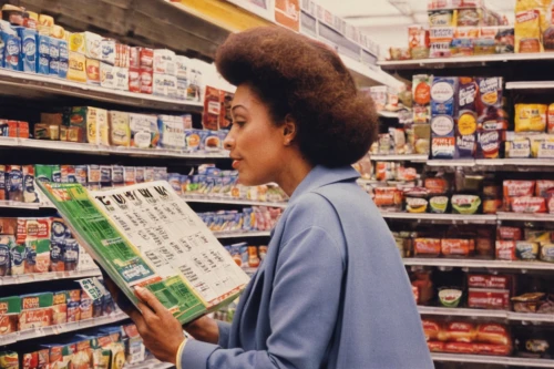 shopper,grocer,shopping list,grocery,supermarket,woman shopping,supermarket shelf,grocery shopping,shopping icon,grocery store,cart with products,groceries,consumer,cashier,vendor,salesgirl,aisle,pantry,marketeer,convenience store,Photography,Fashion Photography,Fashion Photography 19
