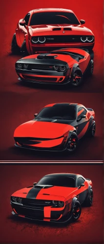 concept car,mclaren automotive,3d car model,futuristic car,ferrari monza,lamborghini huracán,chevrolet camaro,dodge challenger,mclaren,automotive design,ferrari s.p.a.,corvette,lamborghini urus,p1,bugatti chiron,muscle car cartoon,ferrari roma,lamborghini huracan,camaro,mclaren mp4-12c,Art,Classical Oil Painting,Classical Oil Painting 31