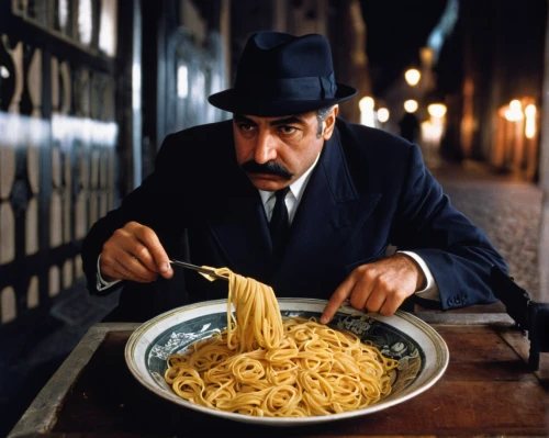 italian pasta,capellini,orzo,passatelli,fettuccine,pasta,spaguetti,anellini,spaghetti alla puttanesca,fusilli,rotini,linguine,spaghetti aglio e olio,italian,strozzapreti,spaghetti,italian cuisine,fresh pasta,italians,italian food,Photography,Documentary Photography,Documentary Photography 12