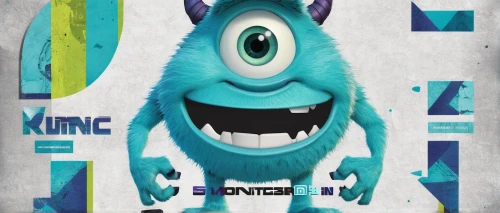 monster's inc,king kong,king ortler,minion,minion hulk,dancing dave minion,donkey,minion tim,kong,stitch,kung,cinema 4d,king wall,kossor,king coconut,minions,kiiking,xenon,knutt,krad,Unique,Paper Cuts,Paper Cuts 06