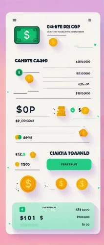 menu,money calculator,breakfast menu,vector infographic,healthy menu,gran canaria,chip card,christmas menu,color picker,infographic elements,cheese graph,grancanaria,gui,tapas,sangria,kids cash register,capsule-diet pill,candy bar,ux,rosa cantina,Illustration,Vector,Vector 01