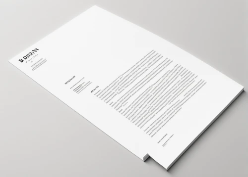 white paper,resume template,chrysler 300 letter series,application letter,apnea paper,sheet of paper,paper scroll,bookmarker,a sheet of paper,terms of contract,envelop,lined paper,print template,curriculum vitae,message paper,text dividers,background paper,open envelope,message papers,waste paper,Conceptual Art,Sci-Fi,Sci-Fi 25