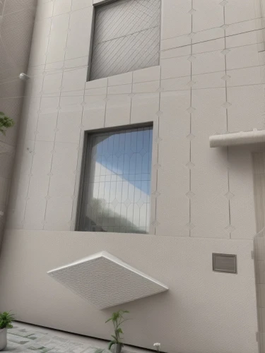 3d rendering,facade panels,glass facade,lattice windows,render,block balcony,stucco frame,transparent window,facade insulation,opaque panes,3d rendered,folding roof,window frames,sky apartment,glass facades,row of windows,big window,facade painting,3d render,metal cladding,Common,Common,Natural