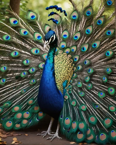 male peacock,peacock,fairy peacock,blue peacock,peacock feathers,peacocks carnation,peafowl,an ornamental bird,ornamental bird,plumage,peacock feather,meleagris gallopavo,colorful birds,color feathers,peacock butterflies,peacock butterfly,bird painting,beautiful bird,perico,summer plumage,Photography,Documentary Photography,Documentary Photography 07