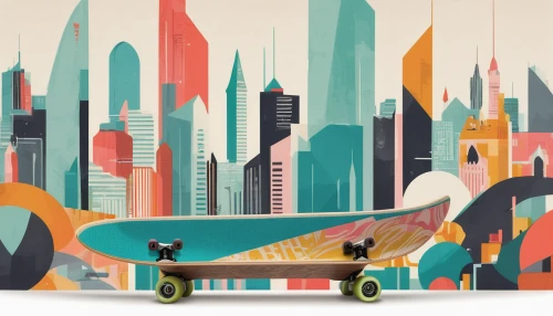 art deco background,travel poster,background vector,air transport,airline travel,air new zealand,air transportation,sci fiction illustration,travel trailer poster,airbnb logo,globe trotter,travelers,city pigeon,metropolises,art deco,china southern airlines,cities,city scape,city cities,colorful city,Illustration,Vector,Vector 08