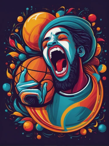 basketball player,woman's basketball,basketball,vector ball,nba,vector illustration,wall & ball sports,women's basketball,treibball,ball sports,game illustration,ball,cycle ball,ball play,girls basketball,streetball,dribbble,vector graphic,grapes icon,soi ball,Conceptual Art,Daily,Daily 14