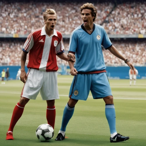fifa 2018,crouch,netherlands-belgium,players,sports game,dutch,the netherlands,game illustration,videogame,emirates,footballers,european football championship,uefa,player,footballer,handshake icon,derby,athletic,soccer,arsenal,Photography,Fashion Photography,Fashion Photography 03