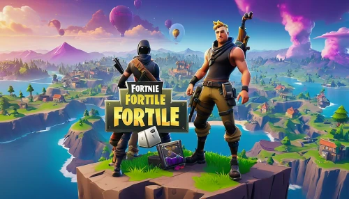 fortnite,pickaxe,cube background,wall,twitch logo,diwali banner,mobile game,bazlama,party banner,llamas,f,thanos infinity war,april fools day background,cosmetics counter,ban,free fire,zoom background,twitch icon,pyrogames,ultimate game,Conceptual Art,Oil color,Oil Color 19