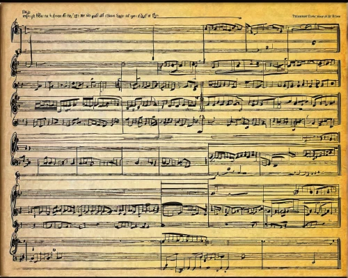 old music sheet,music sheet,musical sheet,sheet music,vintage ilistration,sheet of music,bach,music sheets,bach avens,music notations,concerto for piano,quartet in c,piano notes,mozart taler,manuscript,mozart,musical paper,arpeggione,johannes brahms,music notes,Illustration,Realistic Fantasy,Realistic Fantasy 22