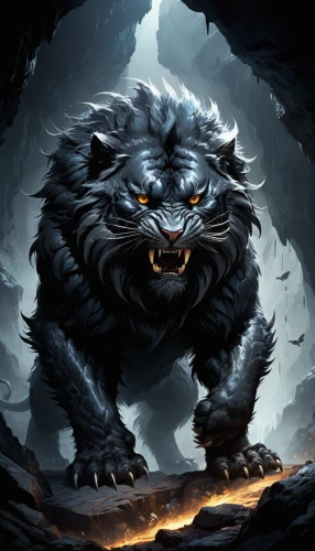 werewolf,werewolves,forest king lion,leopard's bane,howling wolf,snarling,stone lion,wolfman,cheshire,feral,pallas cat,barong,lion head,tasmanian devil,black shepherd,predation,roaring,affenpinscher,yeti,tigers nest,Conceptual Art,Fantasy,Fantasy 11