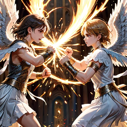 angels of the apocalypse,angels,angel and devil,angel lanterns,christmas angels,angelology,little angels,angel’s tear,fairies,angel wing,winged heart,wood angels,angel wings,wings,duel,mercy,justitia,the annunciation,phoenix,cherubs,Anime,Anime,General