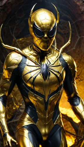 yellow-gold,kryptarum-the bumble bee,gold paint stroke,spider the golden silk,gold mask,gold wall,golden mask,wasp,gold colored,bumblebee,gold color,gold spangle,golden frame,scorpion,gold lacquer,wolverine,golden ritriver and vorderman dark,scarab,silk bee,gold bars,Photography,General,Natural