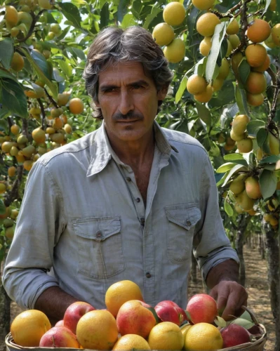 indian jujube,wild yellow plum,farmworker,roma tomatoes,arabica,harvested fruit,tajikistan,calamondin,kurdistan,argan trees,tamarillo,agricultural,loquat,farm workers,yellow plum,vine tomatoes,maracuja oil,yellow plums,bush tomato,indian gooseberry,Photography,Fashion Photography,Fashion Photography 15