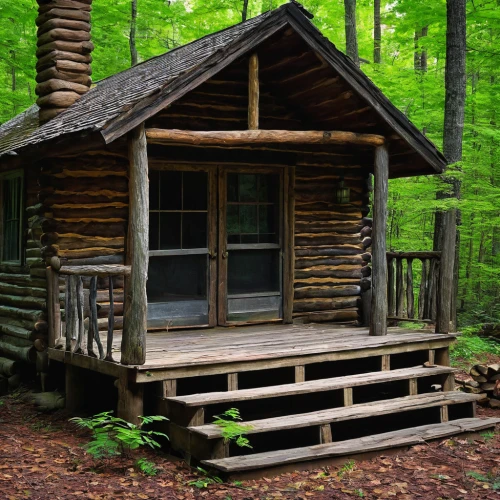 log cabin,log home,small cabin,cabin,the cabin in the mountains,house in the forest,timber house,wood doghouse,wooden sauna,lodging,wooden hut,wooden house,new echota,lodge,airbnb,tree house hotel,summer cottage,forest chapel,outhouse,garden shed,Illustration,American Style,American Style 12
