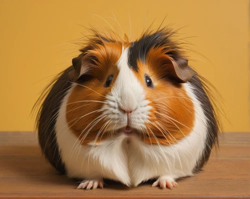 guinea pig,guineapig,guinea pigs,cavy,pepino,gerbil,hamster,pet vitamins & supplements,animal portrait,pot-bellied pig,brush ear pig,american bobtail,angora,cute animal,animal photography,knuffig,anthropomorphized animals,mini pig,marmalade,petunia,Conceptual Art,Oil color,Oil Color 16