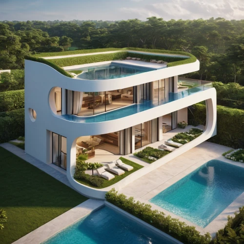 modern house,luxury property,modern architecture,cube house,3d rendering,luxury real estate,dunes house,cubic house,luxury home,cube stilt houses,beautiful home,villa,florida home,futuristic architecture,mansion,large home,frame house,contemporary,tropical house,holiday villa,Photography,General,Natural