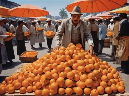 tangerines,half of the oranges,oranges,mandarins,mandarin oranges,fruit market,vendor,asian green oranges,oranges half,mandarin orange,srinagar,clementines,navel orange,dried apricots,tangerine fruits,apricots,grapefruits,vendors,orange fruit,tajikistan,Photography,Fashion Photography,Fashion Photography 26