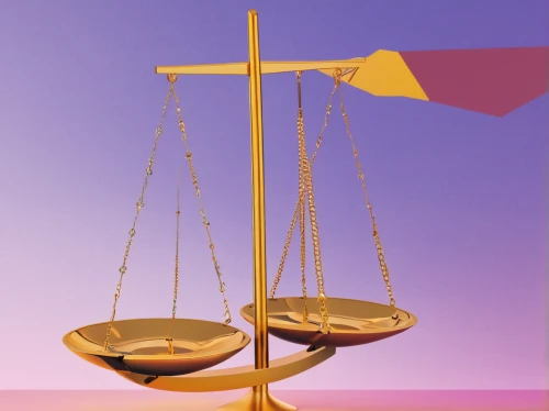 scales of justice,libra,balance,justice scale,balancing,pendulum,3d model,mobile sundial,figure of justice,balanced,pole vault,equilibrium,horizontal bar,floating island,fairness,balancing act,equilibrist,3d object,inflation of sail,two-handled sauceboat,Art,Artistic Painting,Artistic Painting 08