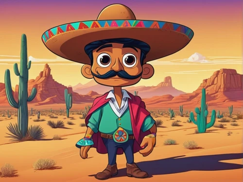 sombrero mist,sombrero,mariachi,mexican,mexican creeper,mexican hat,pandero jarocho,cholado,miguel of coco,albuquerque,taco,el dorado,mexico,altiplano,panucho,southwestern,cinco de mayo,pueblo,eldorado,sonoran,Illustration,Japanese style,Japanese Style 07