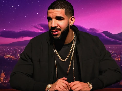 drake,purple background,pink background,chromakey,grapes icon,soundcloud icon,wall,bandana background,green screen,purple wallpaper,spotify icon,fax the northwest part,jollof rice,portrait background,pears,emperor,raisin bran,rapper,graphic arts,fire background,Art,Artistic Painting,Artistic Painting 21