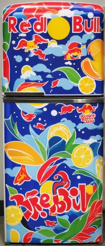red bull,vodka red bull,crate of fruit,yatai,zebru,cans of drink,popart,beverage cans,koi carps,koi carp,paint cans,energy drinks,cool pop art,japan pattern,effect pop art,fruit car,energy drink,tea tin,shopping box,fruit pattern,Illustration,Japanese style,Japanese Style 20