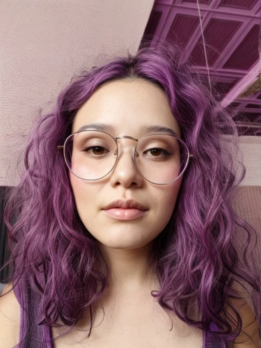 purple background,purple frame,light purple,purple,purple and pink,mauve,purple skin,twitch icon,purple rizantém,pink glasses,pink-purple,with glasses,white purple,purpleabstract,ipê-purple,purple blue,lilac,violet,pale purple,silphie,Common,Common,None