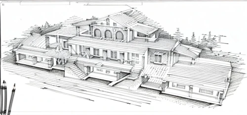 house drawing,houses clipart,3d rendering,technical drawing,architect plan,house shape,garden elevation,roof construction,wireframe graphics,timber house,house floorplan,floorplan home,line drawing,build a house,house roof,blueprint,sheet drawing,blueprints,core renovation,house roofs,Design Sketch,Design Sketch,Pencil Line Art