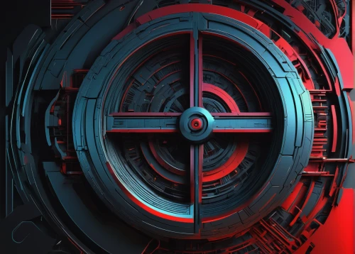 ship's wheel,cinema 4d,combination lock,ships wheel,mobile video game vector background,steam icon,cogwheel,steam logo,radial,cogs,cog,cryptography,unlock,vault,cybernetics,cyber,cryptocoin,hubcap,decrypted,mechanical,Illustration,Vector,Vector 09