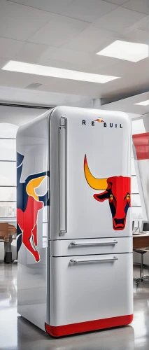 texas longhorn,watusi cow,longhorn,bulls,horns cow,nikola,oxen,fridge,taurus,dairy cow,red holstein,bull,refrigerator,kitchen appliance,red bull,bos taurus,major appliance,ox,milk cow,home appliances,Illustration,Vector,Vector 18