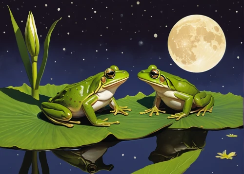 jazz frog garden ornament,tree frogs,frog background,frog gathering,kawaii frogs,litoria fallax,wallace's flying frog,frogs,amphibians,chorus frog,pacific treefrog,kissing frog,litoria caerulea,green frog,frog through,pond frog,common frog,barking tree frog,tree frog,squirrel tree frog,Conceptual Art,Daily,Daily 08