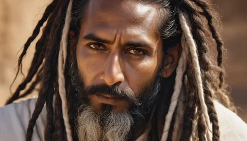 indian sadhu,rastaman,sadhu,aborigine,afar tribe,middle eastern monk,dreadlocks,indian monk,bedouin,kabir,ancient people,sadhus,sadu,african man,bodhi,hushpuppy,nomadic people,film actor,african american male,sikh,Photography,General,Natural