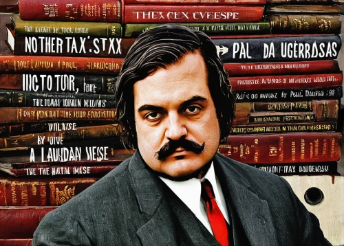 book cover,mystery book cover,magazine cover,enrico caruso,cd cover,persian poet,film poster,cover,theoretician physician,cooking book cover,author,biography,the books,non-fiction,media concept poster,barrister,jurist,novels,background image,poster,Conceptual Art,Graffiti Art,Graffiti Art 10