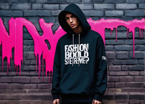 sience fiction,boys fashion,cmyk,online store,apparel,forensic science,online shop,acronym,hoodie,science fiction,asylum,serum,syringe,epidemic,shop online,sweatshirt,science-fiction,fashion,cool remeras,advertising clothes,Art,Classical Oil Painting,Classical Oil Painting 16