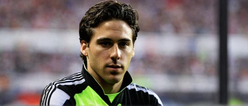 sergio perez,müller,josef,cimarrón uruguayo,pato,carlitos,marroc joins juncadella at,the german volke,james,altay,chilean schmucktanne,koke,zamorano,calatrava,santiago calatrava,felipe bueno,fuhrmann,décebale,hazard,pipa,Illustration,American Style,American Style 08