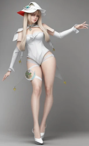 3d model,3d figure,the hat-female,png transparent,nurse uniform,pollen panties,white clothing,female nurse,3d render,3d rendered,tiber riven,whitey,majorette (dancer),art model,elf,belarus byn,anime 3d,sprint woman,white bunny,white lady,Common,Common,Natural