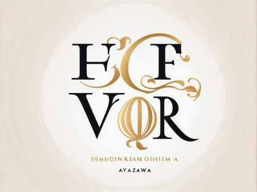 cd cover,f-clef,favor,logotype,samovar,art nouveau design,fashion vector,logodesign,cover,champagen flutes,gift voucher,typography,flayer music,german ep ca i,decorative letters,fortepiano,the logo,social,social logo,favicon,Illustration,Japanese style,Japanese Style 09